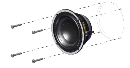 JL-AUDIO-C7-350CM-3.50-Inch-Component-Midrange-Speaker-fig-5