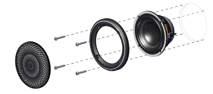 JL-AUDIO-C7-350CM-3.50-Inch-Component-Midrange-Speaker-fig-6