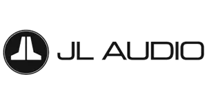 JL-AUDIO-C7-350CM-3.50-Inch-Component-Midrange-Speaker-logo