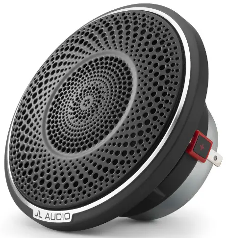 JL-AUDIO-C7-350CM-3.50-Inch-Component-Midrange-Speaker-product