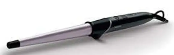 PHILIPS BHB872 StyleCare Glam Shine Curler