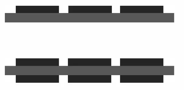 SABRENT SB-HTSK Rocket NVMe M.2 SSD Heatsink fig 2