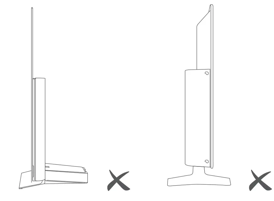Govee H61B2 RGBIC Neon TV Backlights - fig 1