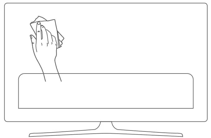Govee H61B2 RGBIC Neon TV Backlights - fig 2