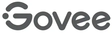 Govee logo