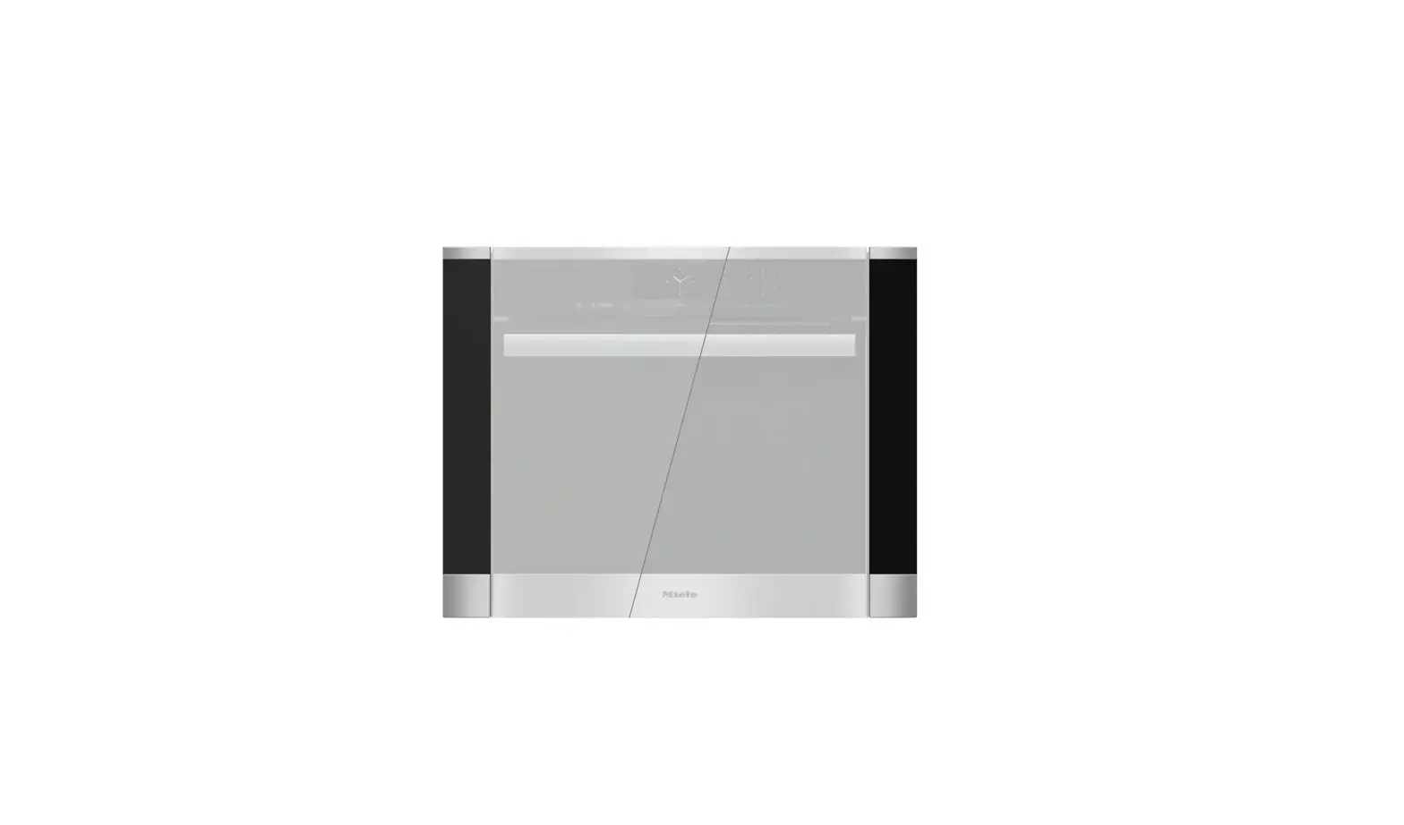 Miele Eba 6868 Trim Kit For 30 Inch Niche Installation Guide Miele Eba 6868 Trim Kit For 30 Inch Niche Installation Guide
