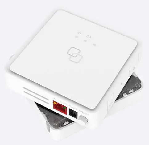 GENEXIS-G2110C-2.5G-FiberTwist-Series-