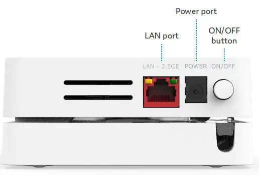 GENEXIS-G2110C-2.5G-FiberTwist-Series-fig-2