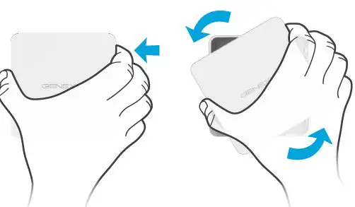 GENEXIS-G2110C-2.5G-FiberTwist-Series-fig-4