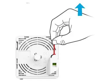 GENEXIS-G2110C-2.5G-FiberTwist-Series-fig-5