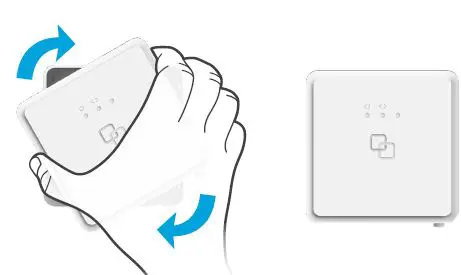 GENEXIS-G2110C-2.5G-FiberTwist-Series-fig-6