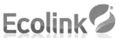 Ecolink-logo