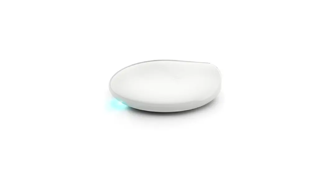 Hunter Douglas Powerview Gen 3 Series Gateway User Guide Hunter Douglas Powerview Gen 3 Series Gateway User Guide