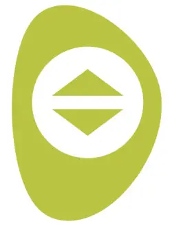 Hunter Douglas PowerView Gen 3 Series Gateway - Figure 2