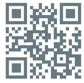 Hunter Douglas PowerView Gen 3 Series Gateway - Figure 3