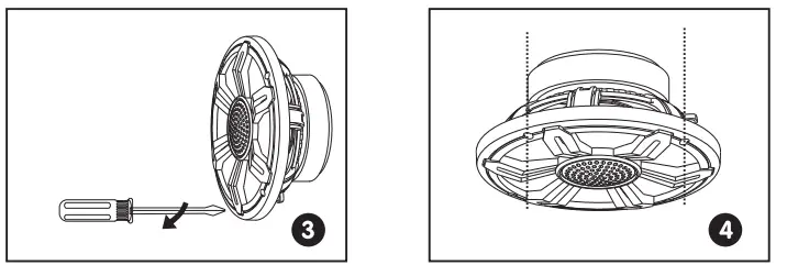 PYLE-PLSMRW64WT-6.5Slim-Waterproof-Subwoofer-3