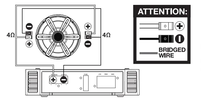 PYLE-PLSMRW64WT-6.5Slim-Waterproof-Subwoofer-4