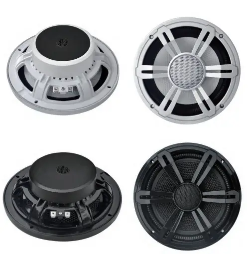 PYLE-PLSMRW64WT-6.5Slim-Waterproof-Subwoofer-5