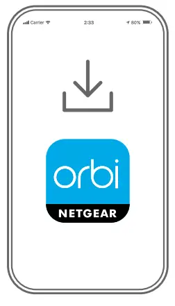 NETGEAR-LBR20-4G-LTE-Tri-Band-Wi-Fi-Router-fig-1