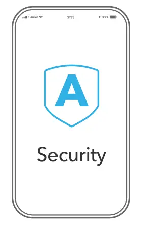 NETGEAR-LBR20-4G-LTE-Tri-Band-Wi-Fi-Router-fig-2