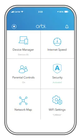 NETGEAR-LBR20-4G-LTE-Tri-Band-Wi-Fi-Router-fig-3
