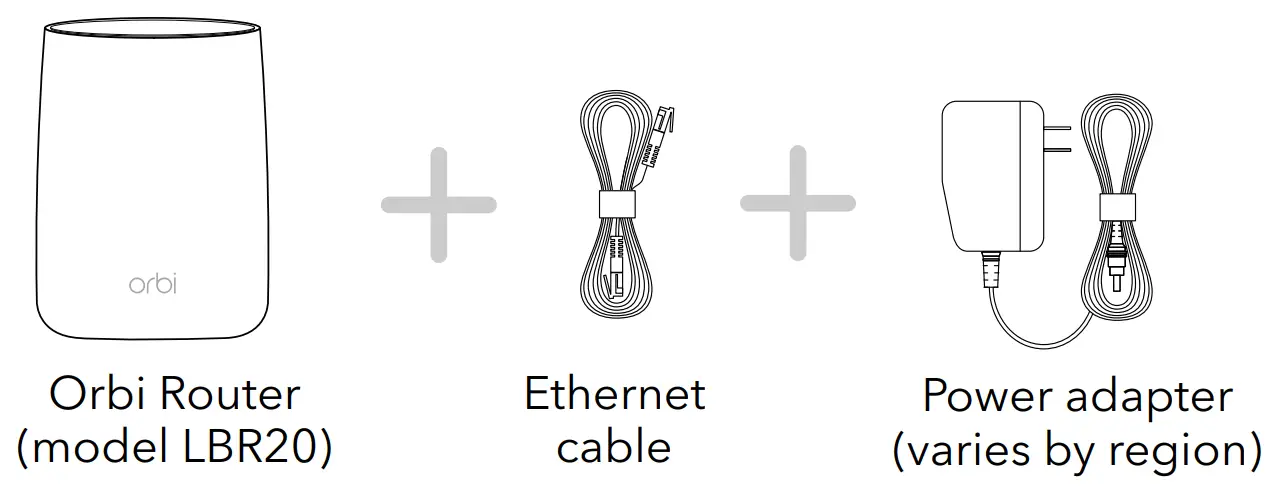 NETGEAR-LBR20-4G-LTE-Tri-Band-Wi-Fi-Router-fig-4