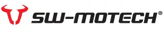 SW-MOTECH logo