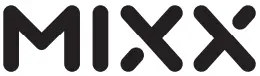 MIXX-LOGO