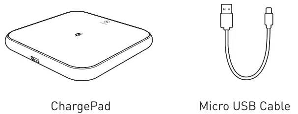 MIXX-MQIC-88-RG-578-ChargePad-Wireless-Charger-FIG-1