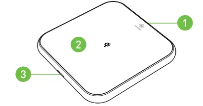 MIXX-MQIC-88-RG-578-ChargePad-Wireless-Charger-FIG-2