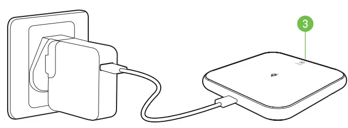 MIXX-MQIC-88-RG-578-ChargePad-Wireless-Charger-FIG-3