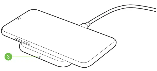MIXX-MQIC-88-RG-578-ChargePad-Wireless-Charger-FIG-4