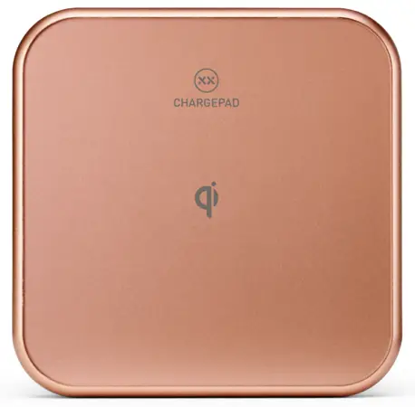 MIXX-MQIC-88-RG-578-ChargePad-Wireless-Charger-PRODUCT