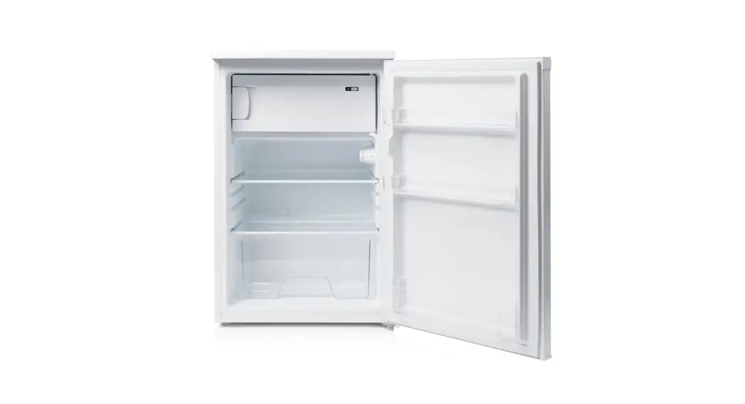 Haden Fridge Freezer Owner's Manual