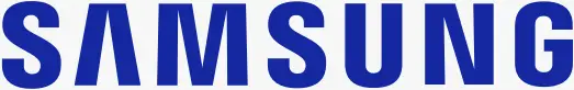 SAMSUNG logo