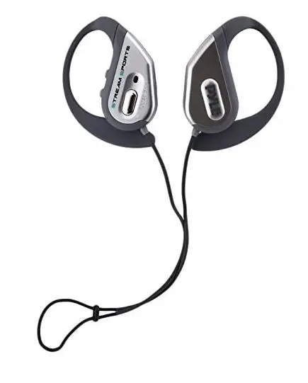 Pyle-Sports-AZPWBH18SL-Water-Resistant-Bluetooth