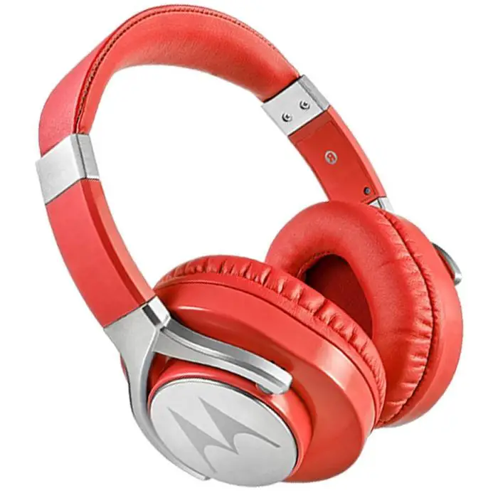 Motorola-Pulse-Max-Over-Ear-Wired-Headphones-with-40mm