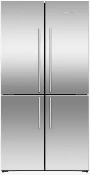FISHER-PAYKEL-RF605QDVX1-90.5cm-Freestanding-PRODUCT