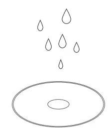 rOIDMI SDJ06RM Self Cleaning and Emptying Robot Vacuum - Step11