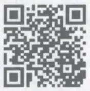 JBL WIND3 Portable Speakers User Guide - QR Code