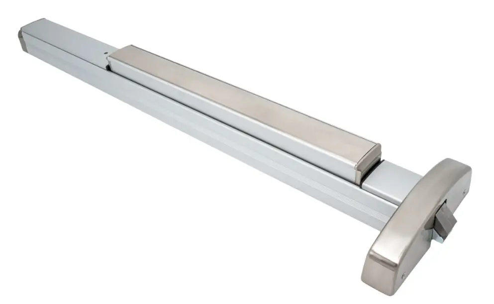 PDQ-6300-CVR-Device-Steel-Or-Wood-Door