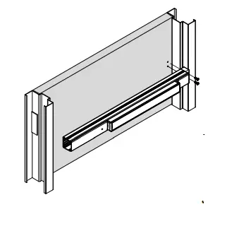 pdq 6300D Dummy Device-2