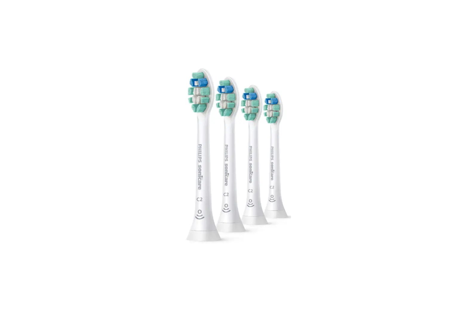 Philips Hx9024 Electric Toothbrush Brush User Manual Philips Hx9024 Electric Toothbrush Brush User Manual