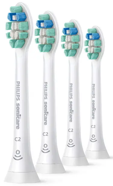 PHILIPS HX9024 Electric Toothbrush Brush
