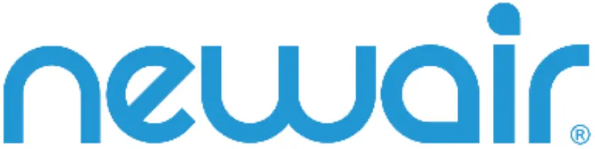 newair LOGO