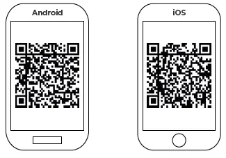 GARETT 5904238483923 Kids Focus 4G RT Smart Watch-13