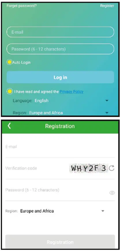 GARETT 5904238483923 Kids Focus 4G RT Smart Watch-14