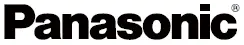 Panasonic-LOGO