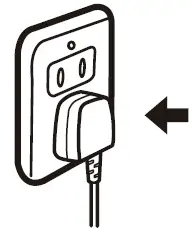 Panasonic-NI-WL41-Houshold-Cordless-Steam-Iron-FIG-13