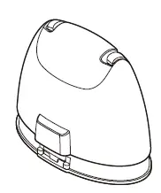 Panasonic-NI-WL41-Houshold-Cordless-Steam-Iron-FIG-17